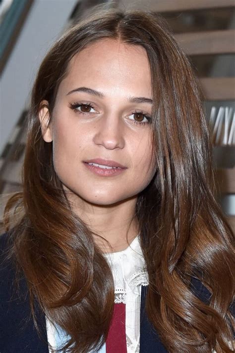 alicia vikander|alicia vikander personal life.